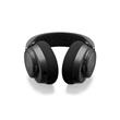 Auriculares Inalámbricos SteelSeries Arctis Nova 7 - Negro